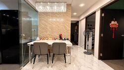 Blk 338C Anchorvale Parkview (Sengkang), HDB 4 Rooms #621869141